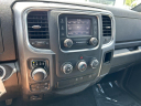 Thumbnail image of 2024 Ram 1500 Classic at Sunrise Volkswagen of Fort Pierce