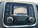 Thumbnail image of 2024 Ram 1500 Classic at Sunrise Volkswagen of Fort Pierce