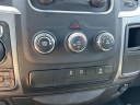 Thumbnail image of 2024 Ram 1500 Classic at Sunrise Volkswagen of Fort Pierce