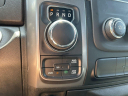 Thumbnail image of 2024 Ram 1500 Classic at Sunrise Volkswagen of Fort Pierce