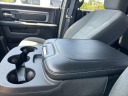 Thumbnail image of 2024 Ram 1500 Classic at Sunrise Volkswagen of Fort Pierce