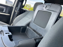 Thumbnail image of 2024 Ram 1500 Classic at Sunrise Volkswagen of Fort Pierce