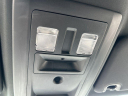Thumbnail image of 2024 Ram 1500 Classic at Sunrise Volkswagen of Fort Pierce