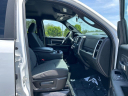Thumbnail image of 2024 Ram 1500 Classic at Sunrise Volkswagen of Fort Pierce