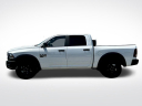 Thumbnail image of 2024 Ram 1500 Classic at Sunrise Volkswagen of Fort Pierce