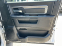 Thumbnail image of 2024 Ram 1500 Classic at Sunrise Volkswagen of Fort Pierce