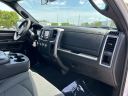 Thumbnail image of 2024 Ram 1500 Classic at Sunrise Volkswagen of Fort Pierce