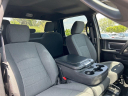 Thumbnail image of 2024 Ram 1500 Classic at Sunrise Volkswagen of Fort Pierce