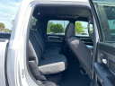 Thumbnail image of 2024 Ram 1500 Classic at Sunrise Volkswagen of Fort Pierce