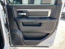 Thumbnail image of 2024 Ram 1500 Classic at Sunrise Volkswagen of Fort Pierce