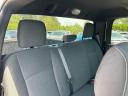 Thumbnail image of 2024 Ram 1500 Classic at Sunrise Volkswagen of Fort Pierce