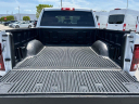Thumbnail image of 2024 Ram 1500 Classic at Sunrise Volkswagen of Fort Pierce