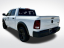 Thumbnail image of 2024 Ram 1500 Classic at Sunrise Volkswagen of Fort Pierce