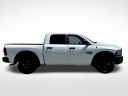Thumbnail image of 2024 Ram 1500 Classic at Sunrise Volkswagen of Fort Pierce