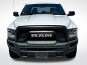 Thumbnail image of 2024 Ram 1500 Classic at Sunrise Volkswagen of Fort Pierce