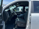 Thumbnail image of 2024 Ram 1500 Classic at Sunrise Volkswagen of Fort Pierce