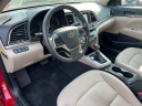 Thumbnail image of 2017 Hyundai ELANTRA at Victory Subaru