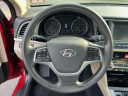 Thumbnail image of 2017 Hyundai ELANTRA at Victory Subaru