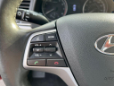 Thumbnail image of 2017 Hyundai ELANTRA at Victory Subaru