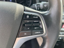 Thumbnail image of 2017 Hyundai ELANTRA at Victory Subaru