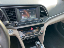 Thumbnail image of 2017 Hyundai ELANTRA at Victory Subaru