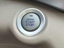 Thumbnail image of 2017 Hyundai ELANTRA at Victory Subaru