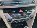 Thumbnail image of 2017 Hyundai ELANTRA at Victory Subaru