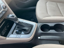 Thumbnail image of 2017 Hyundai ELANTRA at Victory Subaru