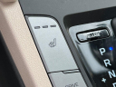 Thumbnail image of 2017 Hyundai ELANTRA at Victory Subaru