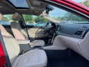 Thumbnail image of 2017 Hyundai ELANTRA at Victory Subaru