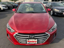 Thumbnail image of 2017 Hyundai ELANTRA at Victory Subaru