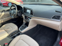 Thumbnail image of 2017 Hyundai ELANTRA at Victory Subaru