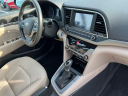 Thumbnail image of 2017 Hyundai ELANTRA at Victory Subaru