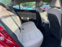 Thumbnail image of 2017 Hyundai ELANTRA at Victory Subaru