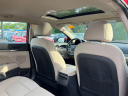 Thumbnail image of 2017 Hyundai ELANTRA at Victory Subaru
