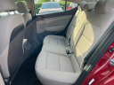 Thumbnail image of 2017 Hyundai ELANTRA at Victory Subaru