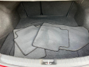 Thumbnail image of 2017 Hyundai ELANTRA at Victory Subaru
