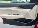 Thumbnail image of 2017 Hyundai ELANTRA at Victory Subaru