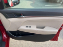 Thumbnail image of 2017 Hyundai ELANTRA at Victory Subaru