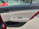 Thumbnail image of 2017 Hyundai ELANTRA at Victory Subaru