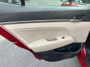 Thumbnail image of 2017 Hyundai ELANTRA at Victory Subaru