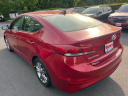 Thumbnail image of 2017 Hyundai ELANTRA at Victory Subaru