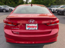 Thumbnail image of 2017 Hyundai ELANTRA at Victory Subaru