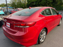 Thumbnail image of 2017 Hyundai ELANTRA at Victory Subaru