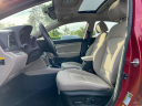 Thumbnail image of 2017 Hyundai ELANTRA at Victory Subaru