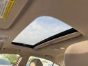 Thumbnail image of 2017 Hyundai ELANTRA at Victory Subaru