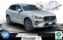 Thumbnail image of 2022 Volvo XC60 at Volvo Cars of Huntington - New