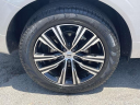 Thumbnail image of 2022 Volvo XC60 at Volvo Cars of Huntington - New