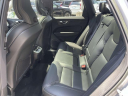 Thumbnail image of 2022 Volvo XC60 at Volvo Cars of Huntington - New