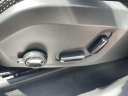 Thumbnail image of 2022 Volvo XC60 at Volvo Cars of Huntington - New